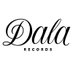 Dala Records (@dalarecords) Twitter profile photo Dala Records (@dalarecords) Twitter profile photo