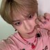colby ! ★彡 (@yangyangcrumbs) Twitter profile photo colby ! ★彡 (@yangyangcrumbs) Twitter profile photo