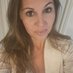 Votetrump7775 (@votetrump7775) Twitter profile photo Votetrump7775 (@votetrump7775) Twitter profile photo