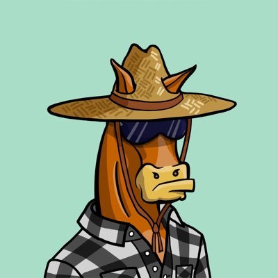 pfp @photofinishgame /Owner of Amber Oaks Stables https://t.co/BdyNLV5ncL