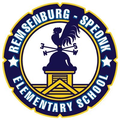 @rsufsd