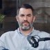 David Keyes (@davidmkeyes) Twitter profile photo David Keyes (@davidmkeyes) Twitter profile photo
