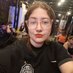 Majo Gonzalez (@redheadbigbug) Twitter profile photo Majo Gonzalez (@redheadbigbug) Twitter profile photo