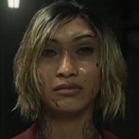 Maya Aguinaldo (@bbqshrimp115) 's Twitter Profile