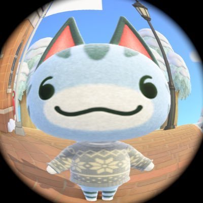 itsumademo_pun's profile picture. 야호
@TSFR_pun