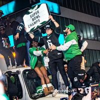Booz (@barstoolbooz) 's Twitter Profile Photo Booz (@barstoolbooz) 's Twitter Profile Photo