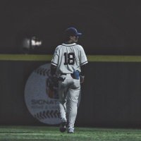 Peyton Goolsby (@peyton_goolsby) 's Twitter Profile Photo Peyton Goolsby (@peyton_goolsby) 's Twitter Profile Photo