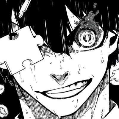 ScargravX's profile picture. 