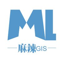 sailor-malagis (@sailor_malagis) 's Twitter Profile