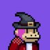 SMOL (@smolverse) Twitter profile photo SMOL (@smolverse) Twitter profile photo