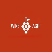 wine_agit (@wine_agit) 's Twitter Profile