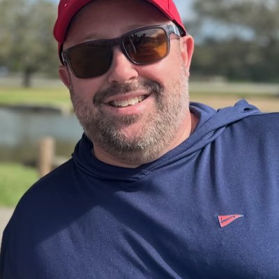 UncleJer1979's profile picture. Canton, OH Native. Golf Nut. Cleveland sports fan. Make Haslam sell the Browns.   Shot even par, once.