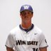 Collin McDougall (@collinmcdougal3) Twitter profile photo Collin McDougall (@collinmcdougal3) Twitter profile photo