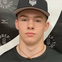 Joe Camer (@camer_joe) 's Twitter Profile