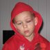 Josh Bladel (@bladeljosh) Twitter profile photo Josh Bladel (@bladeljosh) Twitter profile photo