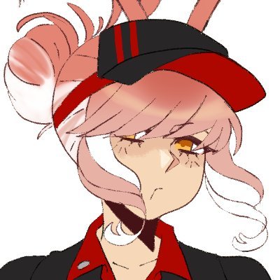 🔞 | +20 |she/her | they /them| Posting humanoid ocs here
banner by @x_Argos_x 💍my hubby ||
i don't do comms or requests.