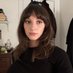 del (@deianeyquinn) Twitter profile photo del (@deianeyquinn) Twitter profile photo