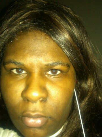 Cottle1983's profile picture. I luv have fun wit the fam and my friends