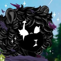 ♡•°●|ɟnuuʎ ɟoɹʇuıʇǝ qǝɐɹ|●°•♡ (@grimmnuts69) 's Twitter Profile