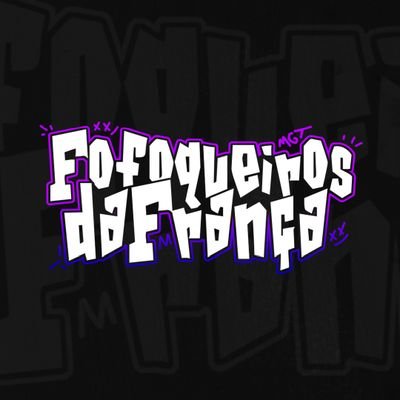 🇨🇵 Melhor página para receber notícias sobre a França 🍿 🇫🇷 Contato: fofoqueirosdafranca@gmail.com