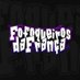 FOFOQUEIROS DA FRANÇA 🇫🇷 (@central_frances) Twitter profile photo FOFOQUEIROS DA FRANÇA 🇫🇷 (@central_frances) Twitter profile photo