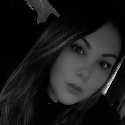 PixelPunchx's profile picture. 