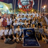 ⓇⒾⓋⒺⓇⒹⒶⓁⒺ ⒸⒽⒺⒺⓇ (@daleyeahcheer) 's Twitter Profile