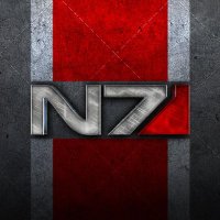🇺🇸😈ARKAngel😈🇺🇸 (@arkangel0615) 's Twitter Profile Photo 🇺🇸😈ARKAngel😈🇺🇸 (@arkangel0615) 's Twitter Profile Photo