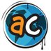 AnimChallenge (@challengeanim) Twitter profile photo AnimChallenge (@challengeanim) Twitter profile photo