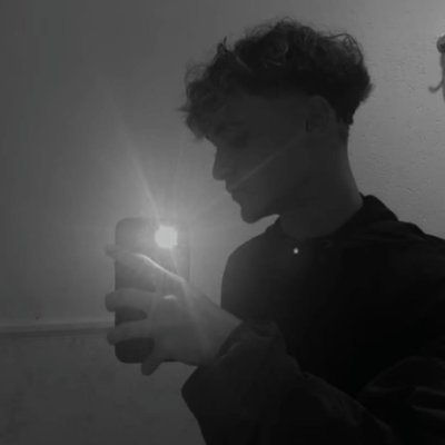 souzzwxq's profile picture. 🇧🇷