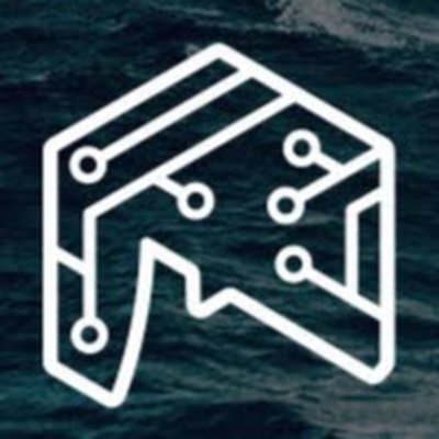 MechaFishMan's profile picture. Aspiring YouTube Video Editor
Open for work

Business Inquiries: mechafishman@gmail.com

Dm's

YT Jobs (Connected Link)