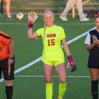 Kristen Wright (@kristenrwright_) 's Twitter Profile