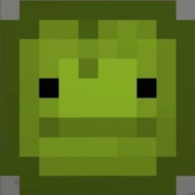 MichaelMej7598's profile picture. Want anything to get you entertained? I got it. My movies, and my clips are all owned by Lockkey. (which is a thing I founded.) making x great again!