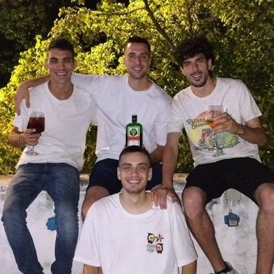 Instagram: matipassatempo7