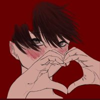 零落 (@whitenight1225) 's Twitter Profile