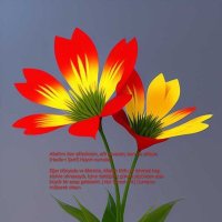 Ferhat ile Şirin (@n89560) Twitter profile photo