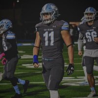 Will Jimenez (@will_jimenez11) 's Twitter Profile