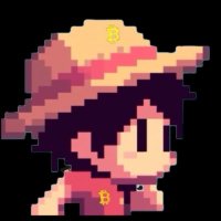 0xDaTang (@0xdatang) 's Twitter Profile