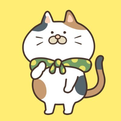 fumi🐹動物イラストレーターさんのプロフィール画像