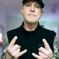 Mike Bennett (@dubbennett70) 's Twitter Profile