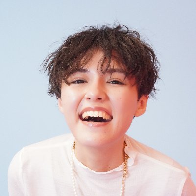 京香 Kyoka (@Kyokalovesanime) / X