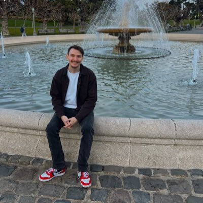 @JamoJT_
