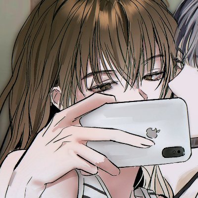 ㅅㄹさんのプロフィール画像