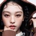 𝖧𝖺𝖾𝗋𝗂𝗇 (@carmetn_) Twitter profile photo 𝖧𝖺𝖾𝗋𝗂𝗇 (@carmetn_) Twitter profile photo