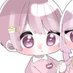 りん 家に帰る iZoNe (@rxyiz) Twitter profile photo りん 家に帰る iZoNe (@rxyiz) Twitter profile photo