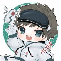 ASTER💫🌅 (@aster_edit) 's Twitter Profile