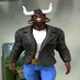 Marc Sullivan, the bull (@marcthebull1998) Twitter profile photo Marc Sullivan, the bull (@marcthebull1998) Twitter profile photo