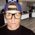 Craig Mac (@realcraigmac) Twitter profile photo Craig Mac (@realcraigmac) Twitter profile photo
