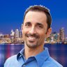 DavidDemangos's profile picture. 👔REALTOR® 15+ Years | eXp Realty 
👨‍👩‍👦‍👦100's of Families Served
🥇Retired X-Games Freestyle Pro
🌴San Diego Native
💼DRE# 01905183