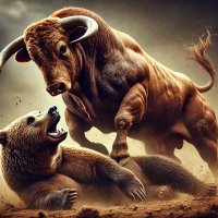 PJ (@screwingbears) 's Twitter Profile Photo